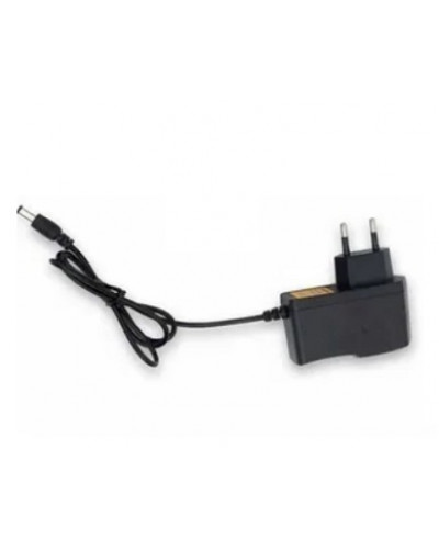 Купити Зарядний пристрій шуруповерта PRO-CRAFT PA-12 Li compact 12 v 1.5 ah