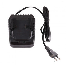 Зарядний пристрій шуруповерта PRO-CRAFT РA-18/4 DFR EXTRA NEW