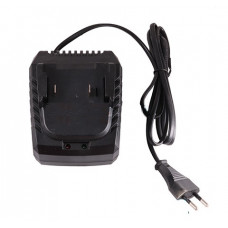 Зарядний пристрій шуруповерта PRO-CRAFT РA-18/4 DFR EXTRA NEW