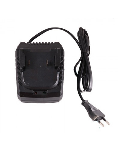 Купити Зарядний пристрій шуруповерта PRO-CRAFT РA-18/4 DFR EXTRA NEW