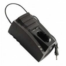 Зарядний пристрій шуруповерта Інтерскол 12,14.4,18v