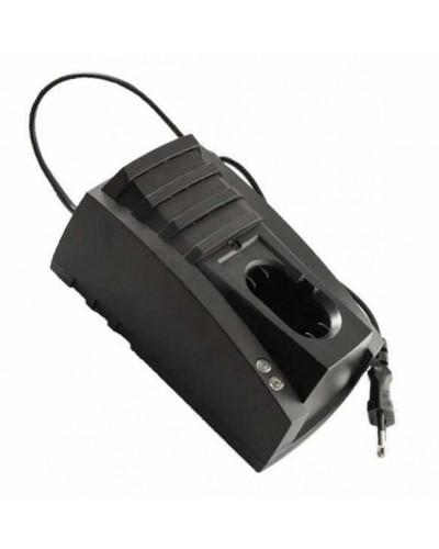 Купити Зарядний пристрій шуруповерта Інтерскол 12,14.4,18v