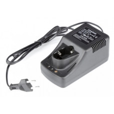 Зарядний пристрій шуруповерта 18 Вольт, одногодинний