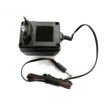 Блок живлення зарядного пристрою шуруповерта 12 Вольт