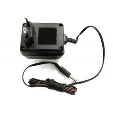 Блок живлення зарядного пристрою шуруповерта 12 Вольт