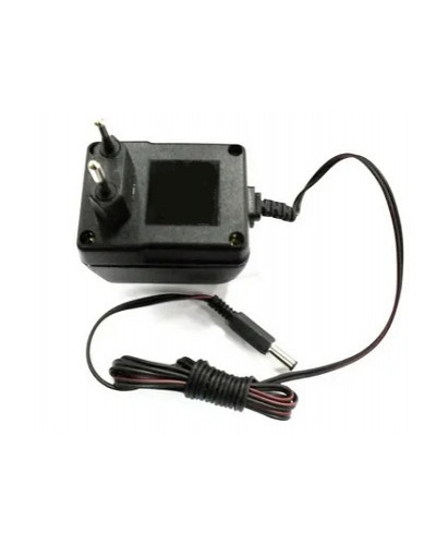 Купити Блок живлення зарядного пристрою шуруповерта 12 Вольт