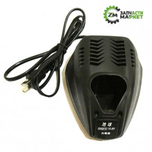 Зарядний пристрій на шуруповерт, 10.8 V