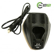 Зарядний пристрій на шуруповерт, 10.8 V