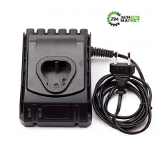 Зарядний пристрій для шуруповерту 10.8 -12 вольт Bosch