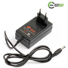 Зарядка на шуруповерт Edon, 12 v