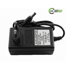 Зарядка на шуруповерт Edon, 18 v