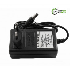 Зарядка на шуруповерт Edon, 18 v