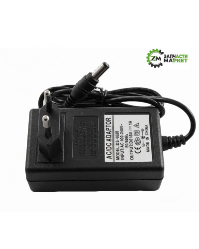 Купити Зарядка на шуруповерт Edon, 18 v