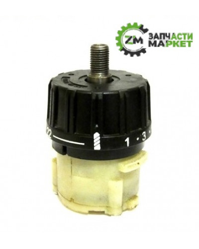 Купити Редуктор шуруповерта, одношвидкісний