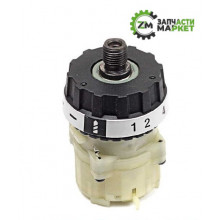 Редуктор шуруповерт Арсенал