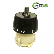 Редуктор на мережевий шуруповерт Старт