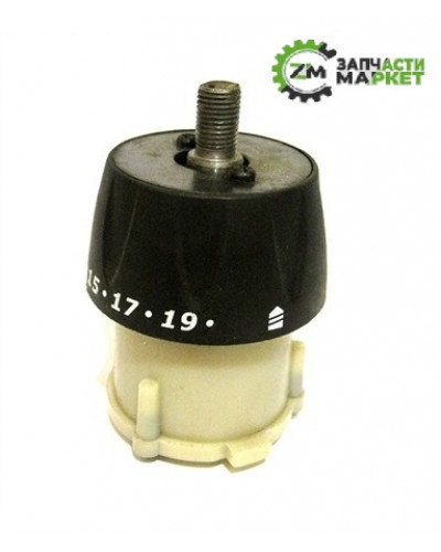 Купити Редуктор на мережевий шуруповерт Старт