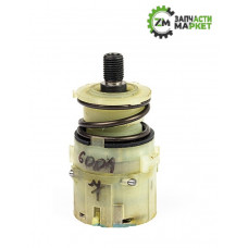 Редуктор на акумуляторний шуруповерт