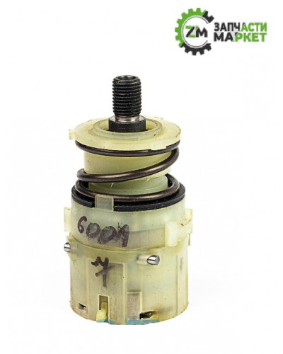 Купити Редуктор на акумуляторний шуруповерт