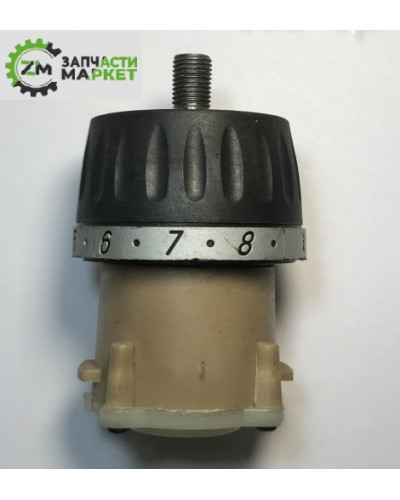 Купити Редуктор на мережевий шуруповерт 4 гвинти