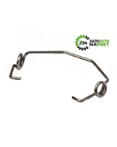 Купити Скоба корпусу редуктора шуруповерта