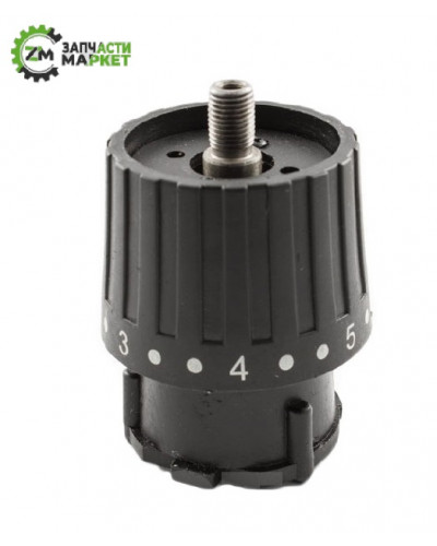 Купити Редуктор на одношвидкісний акумуляторний шуруповерт