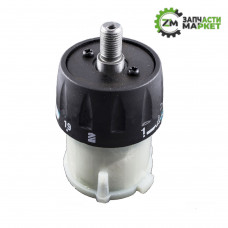 Редуктор на мережевий шуруповерт ЗШ-650