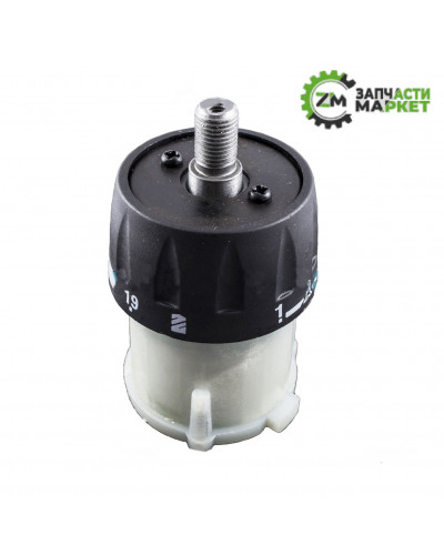 Купити Редуктор на мережевий шуруповерт ЗШ-650