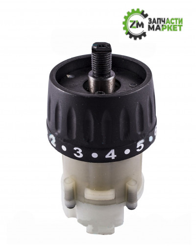 Купити Редуктор на одношвидкісний акумуляторний шуруповерт США-12