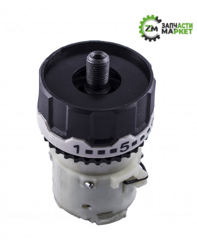 Купити Редуктор на одношвидкісний акумуляторний шуруповерт США-18 А профі