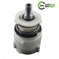 Редуктор на одношвидкісний акумуляторний шуруповерт США-1213 А