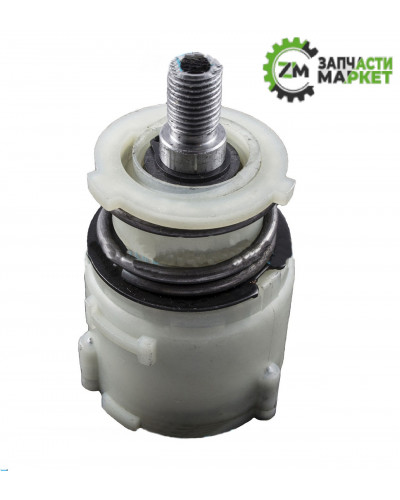 Купити Редуктор на одношвидкісний акумуляторний шуруповерт США-1213 А