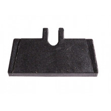 Тяга перемикання реверсу PRO-CRAFT РA-12/2 DFR