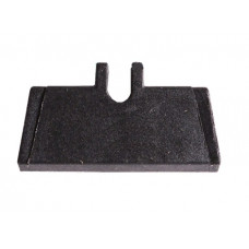 Тяга перемикання реверсу PRO-CRAFT РA-12/2 DFR