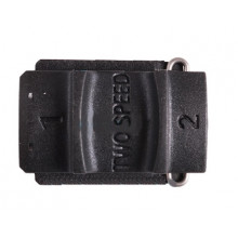 Перемикач швидкостей редуктора PRO-CRAFT РA-12/2 DFR