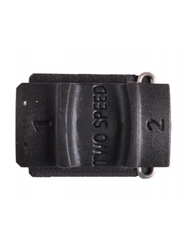 Купити Перемикач швидкостей редуктора PRO-CRAFT РA-12/2 DFR