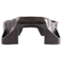 Елемент корпусу шуруповерта PRO-CRAFT РA-12/2 DFR