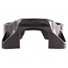 Елемент корпусу шуруповерта PRO-CRAFT РA-12/2 DFR