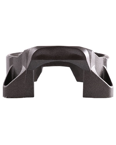 Купити Елемент корпусу шуруповерта PRO-CRAFT РA-12/2 DFR