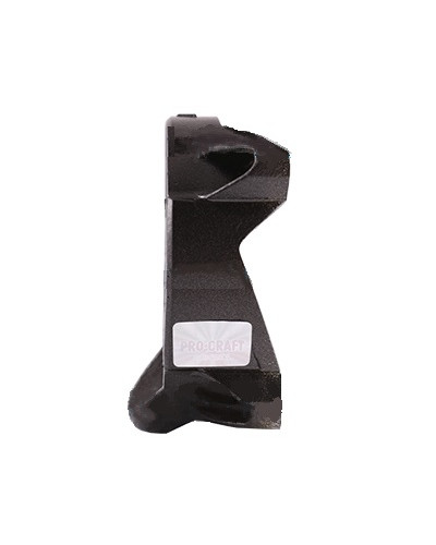 Купити Елемент корпусу шуруповерта PRO-CRAFT РA-12/2 DFR