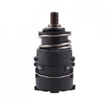 Редуктор шуруповерта PRO-CRAFT PA-12, РА-18 Li compact, двошвидкісний