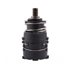 Редуктор шуруповерта PRO-CRAFT PA-12, РА-18 Li compact, двошвидкісний