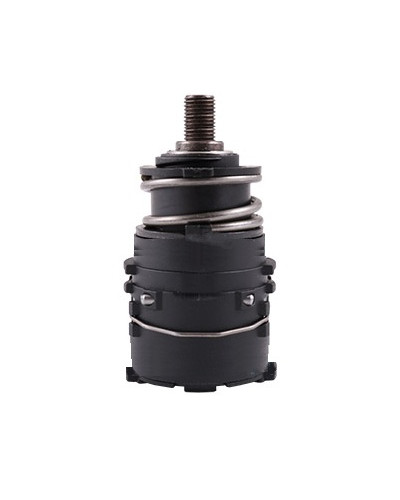 Купити Редуктор шуруповерта PRO-CRAFT PA-12, РА-18 Li compact, двошвидкісний