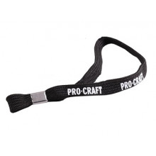 Шнурок шуруповерта PRO-CRAFT PA-18 PRO