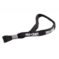 Шнурок шуруповерта PRO-CRAFT PA-18 PRO