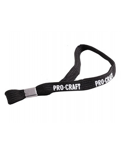 Купити Шнурок шуруповерта PRO-CRAFT PA-18 PRO