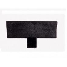 Тяга перемикання реверсу шуруповерта Grand ТАК-12 Lі DFR