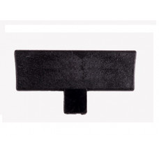 Тяга перемикання реверсу шуруповерта Grand ТАК-12 Lі DFR