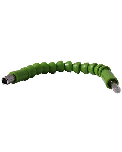 Купити Гнучкий подовжувач для всіх видів шуруповертів