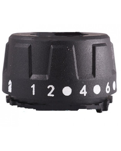 Купити Кришка редуктора акумуляторного шуруповерта Іж-Маш ICD-14Li 14 v 2 ah